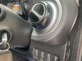Smart Forfour 0.9T Urbanshadow Twinamic Euro 6 (s/s) 5dr 27
