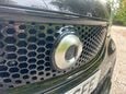 Smart Forfour 0.9T Urbanshadow Twinamic Euro 6 (s/s) 5dr 34