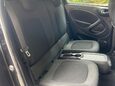 Smart Forfour 0.9T Urbanshadow Twinamic Euro 6 (s/s) 5dr 22