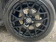 Smart Forfour 0.9T Urbanshadow Twinamic Euro 6 (s/s) 5dr 35