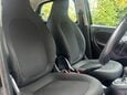 Smart Forfour 0.9T Urbanshadow Twinamic Euro 6 (s/s) 5dr 21