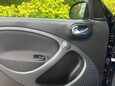 Smart Forfour 0.9T Urbanshadow Twinamic Euro 6 (s/s) 5dr 31