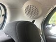 Smart Forfour 0.9T Urbanshadow Twinamic Euro 6 (s/s) 5dr 48