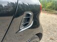 Smart Forfour 0.9T Urbanshadow Twinamic Euro 6 (s/s) 5dr 29