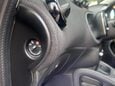 Smart Forfour 0.9T Urbanshadow Twinamic Euro 6 (s/s) 5dr 26