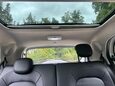 Smart Forfour 1.0 Prime (Premium Plus) Euro 6 (s/s) 5dr 23