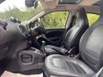 Smart Forfour 1.0 Prime (Premium Plus) Euro 6 (s/s) 5dr 37
