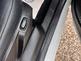 Smart Forfour 1.0 Prime (Premium Plus) Euro 6 (s/s) 5dr 27