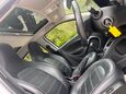 Smart Forfour 1.0 Prime (Premium Plus) Euro 6 (s/s) 5dr 12