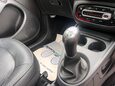 Smart Forfour 1.0 Prime (Premium Plus) Euro 6 (s/s) 5dr 9