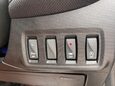 Smart Forfour 1.0 Prime (Premium Plus) Euro 6 (s/s) 5dr 24