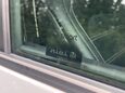 Smart Forfour 1.0 Prime (Premium Plus) Euro 6 (s/s) 5dr 34