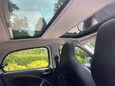 Smart Forfour 1.0 Prime (Premium Plus) Euro 6 (s/s) 5dr 36