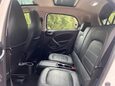 Smart Forfour 1.0 Prime (Premium Plus) Euro 6 (s/s) 5dr 17