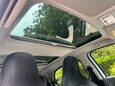 Smart Forfour 1.0 Prime (Premium Plus) Euro 6 (s/s) 5dr 35