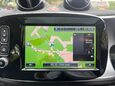 Smart Forfour 1.0 Prime (Premium Plus) Euro 6 (s/s) 5dr 30
