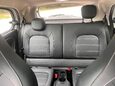 Smart Forfour 1.0 Prime (Premium Plus) Euro 6 (s/s) 5dr 15