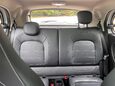 Smart Forfour 1.0 Prime (Premium Plus) Euro 6 (s/s) 5dr 21