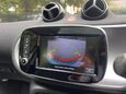 Smart Forfour 1.0 Prime (Premium Plus) Euro 6 (s/s) 5dr 28
