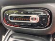 Smart Forfour 1.0 Prime (Premium Plus) Euro 6 (s/s) 5dr 31