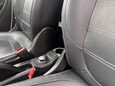 Smart Forfour 1.0 Prime (Premium Plus) Euro 6 (s/s) 5dr 10