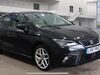 SEAT Ibiza 1.0 TSI FR Euro 6 (s/s) 5dr