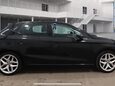SEAT Ibiza 1.0 TSI FR Euro 6 (s/s) 5dr 5