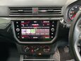 SEAT Ibiza 1.0 TSI FR Euro 6 (s/s) 5dr 8