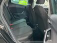 SEAT Ibiza 1.0 TSI FR Euro 6 (s/s) 5dr 7