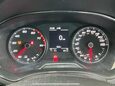 SEAT Ibiza 1.0 TSI FR Euro 6 (s/s) 5dr 9