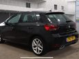 SEAT Ibiza 1.0 TSI FR Euro 6 (s/s) 5dr 3
