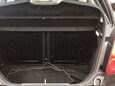 Ford Ka 1.2 Zetec Black Edition Euro 6 (s/s) 3dr 11