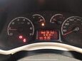 Ford Ka 1.2 Zetec Black Edition Euro 6 (s/s) 3dr 10