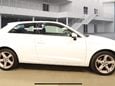 Audi A3 1.0 TFSI Sport Euro 6 (s/s) 3dr 5