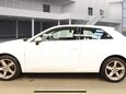 Audi A3 1.0 TFSI Sport Euro 6 (s/s) 3dr 4