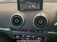Audi A3 1.0 TFSI Sport Euro 6 (s/s) 3dr 8