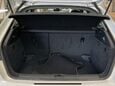 Audi A3 1.0 TFSI Sport Euro 6 (s/s) 3dr 9