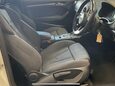 Audi A3 1.0 TFSI Sport Euro 6 (s/s) 3dr 7