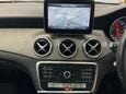 Mercedes-Benz GLA 1.6 GLA180 Urban Edition Euro 6 (s/s) 5dr 8