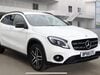 Mercedes-Benz GLA 1.6 GLA180 Urban Edition Euro 6 (s/s) 5dr