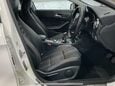 Mercedes-Benz GLA 1.6 GLA180 Urban Edition Euro 6 (s/s) 5dr 18