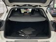 Mercedes-Benz GLA 1.6 GLA180 Urban Edition Euro 6 (s/s) 5dr 10