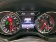 Mercedes-Benz GLA 1.6 GLA180 Urban Edition Euro 6 (s/s) 5dr 9