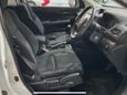 Honda CR-V 1.6 i-DTEC SE Plus 4WD Euro 6 (s/s) 5dr 6