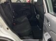 Honda CR-V 1.6 i-DTEC SE Plus 4WD Euro 6 (s/s) 5dr 7