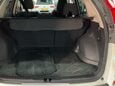 Honda CR-V 1.6 i-DTEC SE Plus 4WD Euro 6 (s/s) 5dr 10