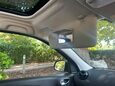 Smart Forfour 0.9T Prime (Premium) Twinamic Euro 6 (s/s) 5dr 33