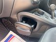 Smart Forfour 0.9T Prime (Premium) Twinamic Euro 6 (s/s) 5dr 22