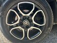 Smart Forfour 0.9T Prime (Premium) Twinamic Euro 6 (s/s) 5dr 27