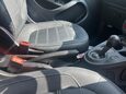Smart Forfour 0.9T Prime (Premium) Twinamic Euro 6 (s/s) 5dr 12